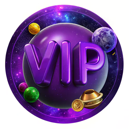 vip programm Win Thor casino